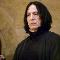 Snape