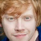 Rupert Grint (Ron Weasley)