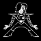 Mettaton