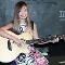 Connie Talbot