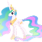 Celestia