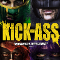 Kick-Ass