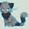 Jayfeather