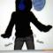 Or eyeless jack