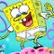 Spongebob