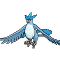 Articuno