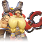 Torbjorn