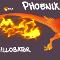 Phoenix Achillobator