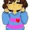 Frisk