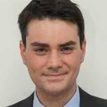 Ben Shapiro