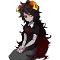 Aradia