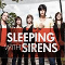 sleeping with sirens-Rodger rabet