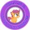 Scootaloo