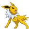 Jolteon