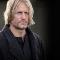 Haymitch Abernathy