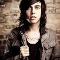 Kellin