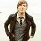 Owl City