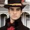 Brendon Urie