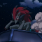 Zoroark 3.