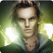 Jace