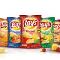 Lays!