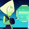 Peridot