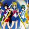 Sailor Moon