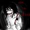 Jeff the killer