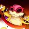 Roy Koopa <3