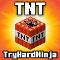 TNT