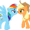 Appledash