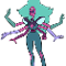 Alexandrite