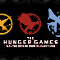 Hunger Games