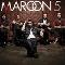 Maroon 5