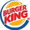 Burgerking