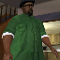 Big Smoke