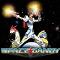 Space Dandy