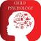 child psychology