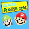 Cutemariobros.