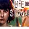 Life is strange