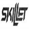 Skillet