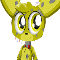 SpringTrap