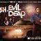 Ash vs Evil Dead TV series