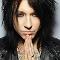 Jake Pitts