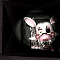 Mangle