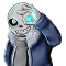 Sans 3