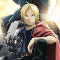 Edward Elric