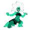 Malachite