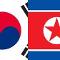 North or South Korea