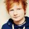 Ed Sheeran